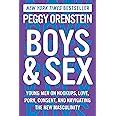 boys and boys sex|Boys & Sex: Young Men on Hookups, Love, Porn, Consent, and。